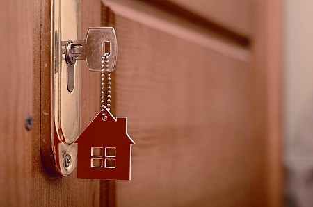 Требования к квартирам при аренде и советы по выбору