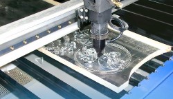 Почему стоит обращаться к