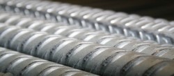 Главные достоинства и особенности рифленой арматуры: что нужно знать