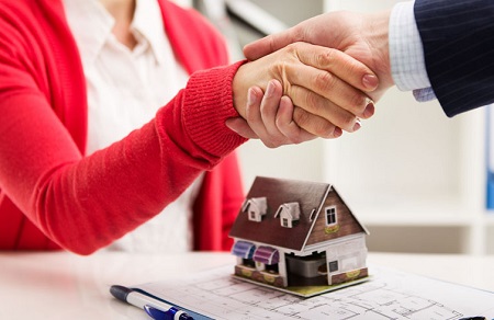 Продажа квартиры в ипотеке: способы и возможности