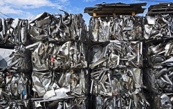 Особенности сдачи алюминия на металлолом и правила, которым необходимо следовать