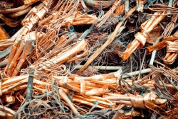 Советы по правильной сдаче цветного металла на металлолом