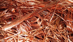 Как осуществляется сдача цветного металла на металлолом и каким правилам нужно следовать