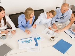 Сео оптимизация строительного сайта: как увеличить посещаемость сайта