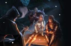 Основные преимущества сервера Lineage 2 и правила его использования