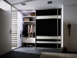 Как выбрать шкаф-купе в прихожую: нюансы, на которые необходимо обратить внимание