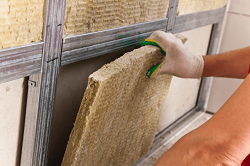 Тонкости и нюансы обустройства шумоизоляции в квартире