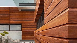 Скандинавская доска как популярный отделочный материал: понятие и применение