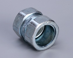 Полезные советы по выбору соединительной муфты для труб: каким требованиям она должна соответствовать