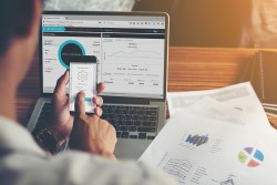 На каких критериях должен основываться выбор софта для бизнеса