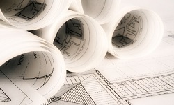 Как проводится согласование технических условий: правила и порядок действий