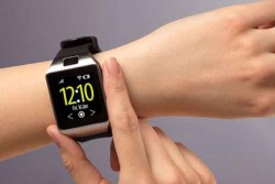 Наиболее популярные модели современных наручных часов