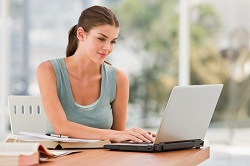 Как написать красивый пост для Вконтакте и опубликовать его: правила и советы