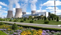 Что такое проект санитарно-защитной зоны и для чего он нужен