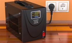 Полезные советы по выбору стабилизатора для дома: каким он должен быть