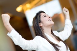 Кого считать лидером?