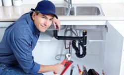 Что нужно, чтобы начать работать сантехником: полезные советы