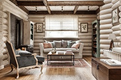 Какую мебель можно назвать стильной: размышления специалистов