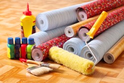 Как и где приобрести строительные материалы оптом с выгодой: полезные советы