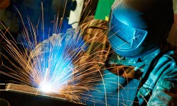 Технология сварки металлоконструкций: из каких этапов состоит процесс