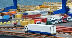 Что такое таможенное оформление: правила его прохождения