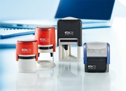 Технология изготовления печатей: из каких этапов состоит процесс