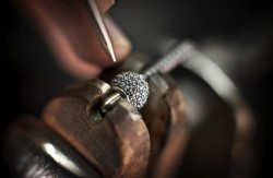 Технология изготовления ювелирных украшений: как создаются любимые аксессуары