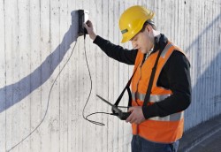 Как осуществляется техобследование зданий: перечень основных правил