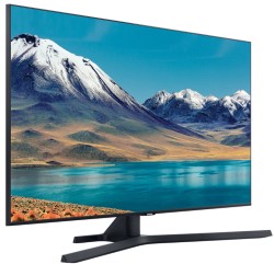 4K 3D LED телевизор Samsung UE65HU8500TXRU: обзор модели