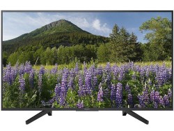 Главные преимущества и особенности телевизора Sony модели KD 65X85TJ