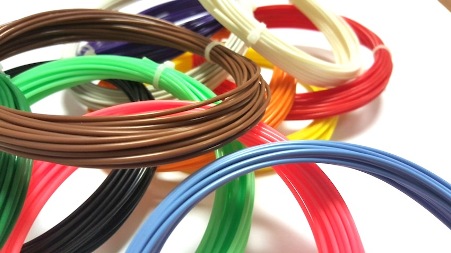 АСБ пластик: свойства, характеристики и сфера применения полимерного материала