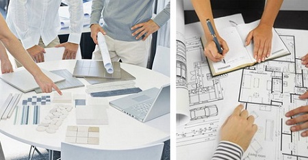 Нюансы по открытию бизнеса на ремонте квартир: этапы и особенности