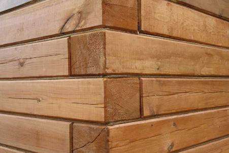 Брусок строганный для строительства: области применения, преимущества, недостатки и популярные размеры