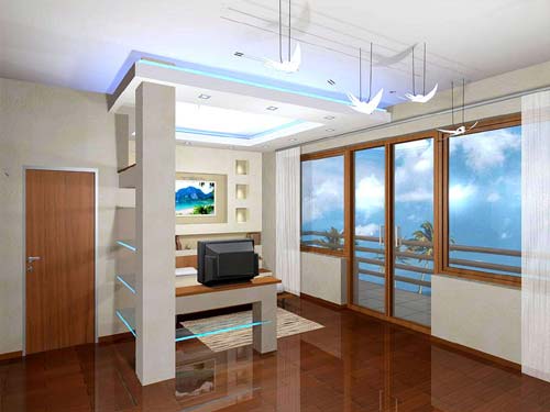 Цена ремонта