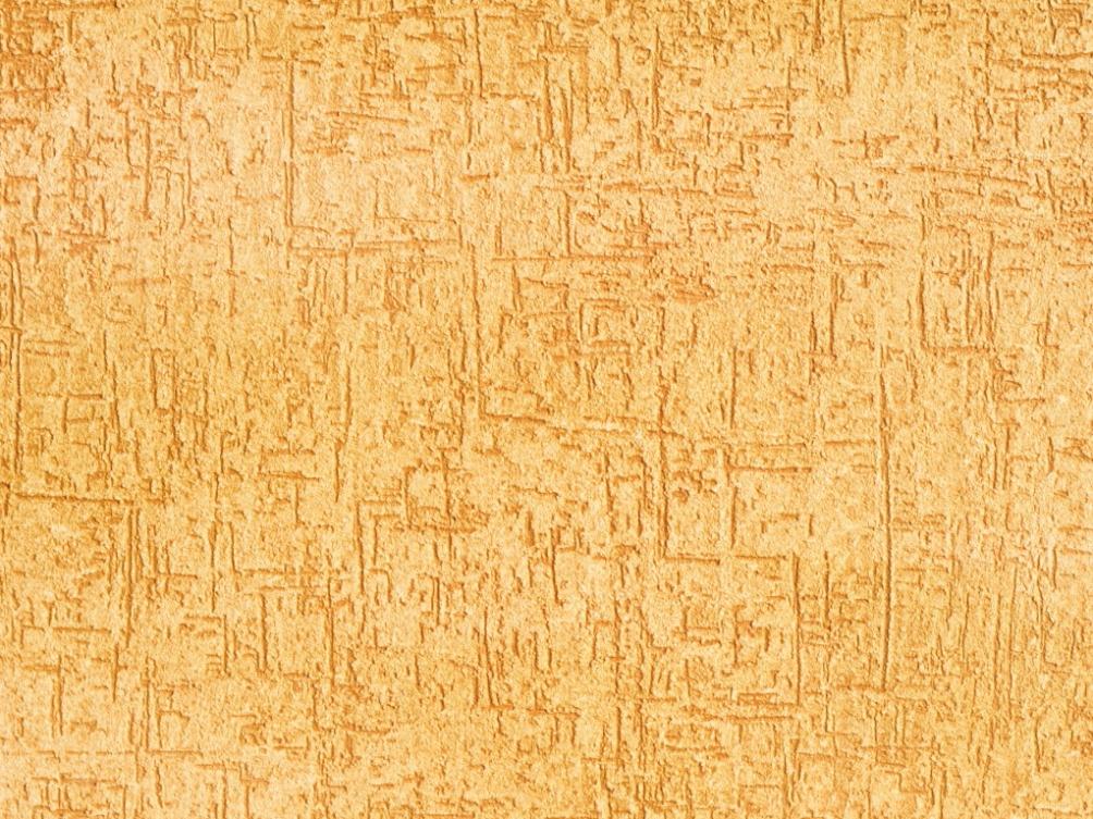 Что такое декоративная штукатурка? Виды и где применяется