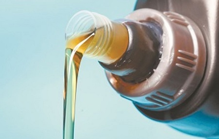 Выбираем правильно дизтопливо для системы отопления