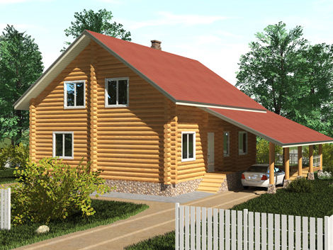 Опыт в процессе строительства