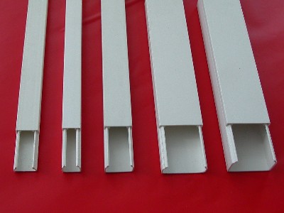 Электропроводка в деревянном доме