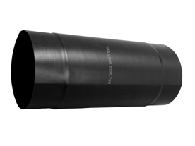 Герметизация стыков труб