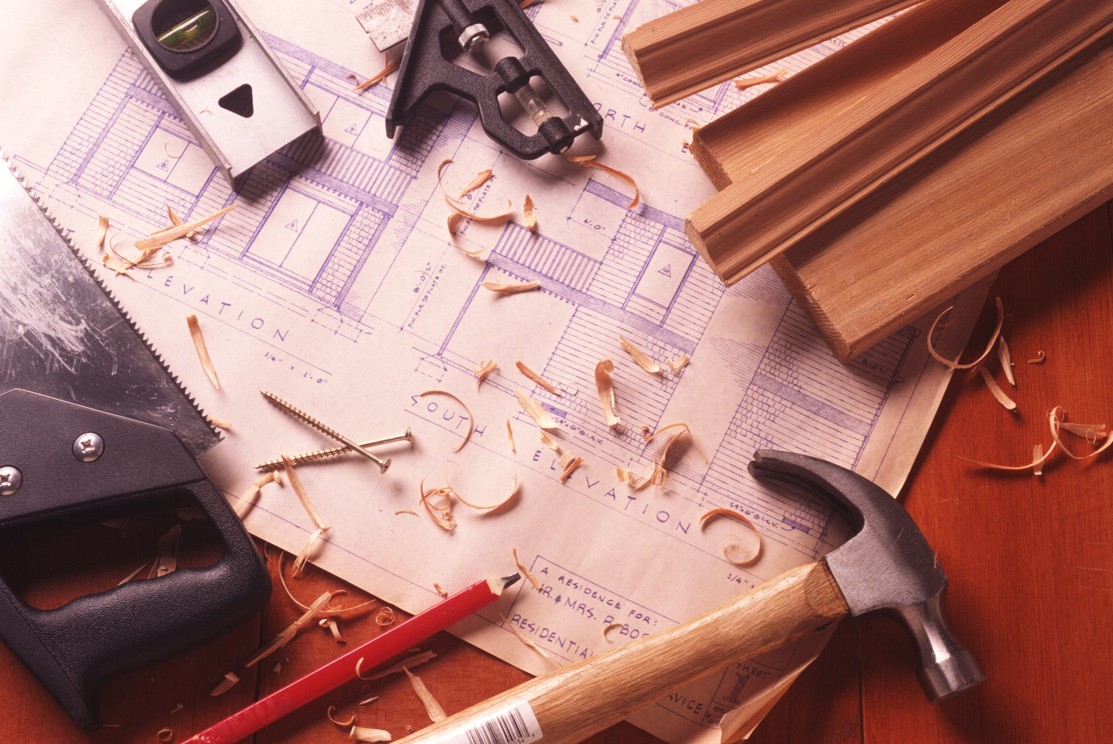 Готовность к ремонту