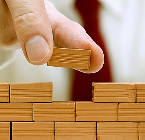 Грамотная планировка - залог успеха