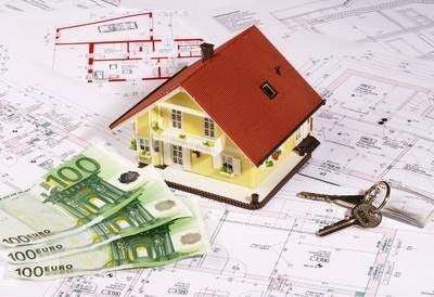 Качество - это важно!