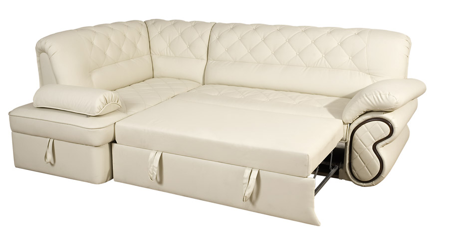 Как выбирать диван