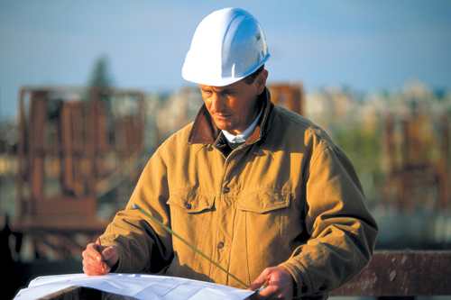 Как выбрать бригаду строителей или ремонтников?