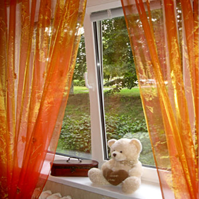 Как выбрать металлопластиковое окно?