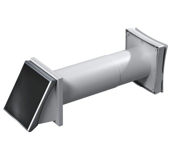 Какую вентиляционную систему выбрать?