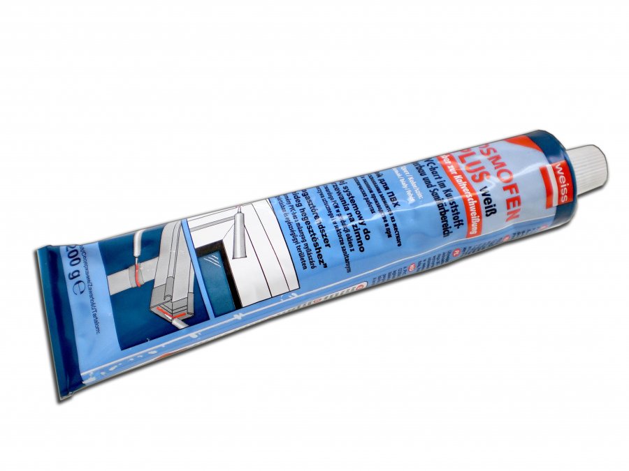 Cosmofen - это клей с немецким качеством