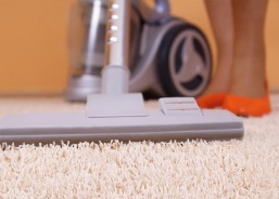 Ковровое покрытие для пола