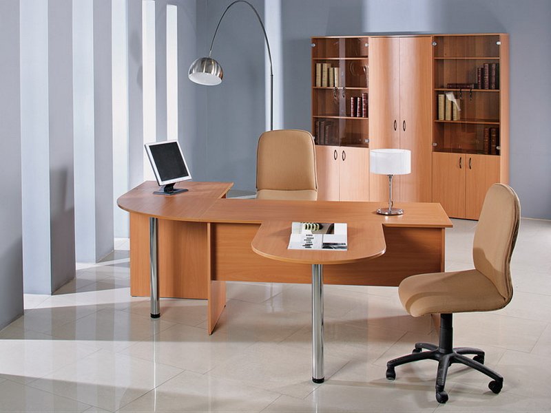 Выбираем кресло для офиса, как правильно выбрать кресло?