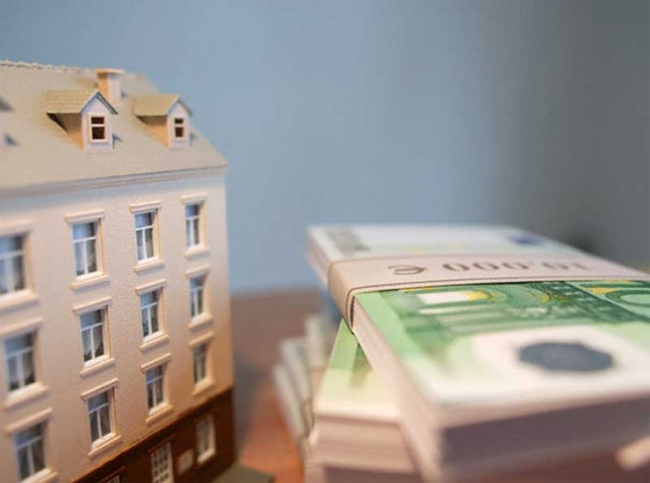 Правильный выбор жилья в новостройке